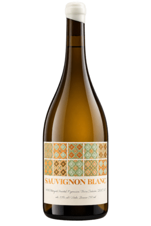 1808 Sauvignon Blanc