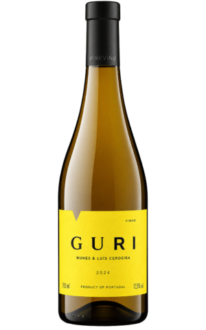 Guri