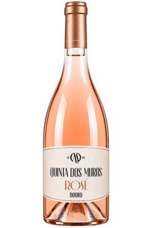 Quinta dos Muros