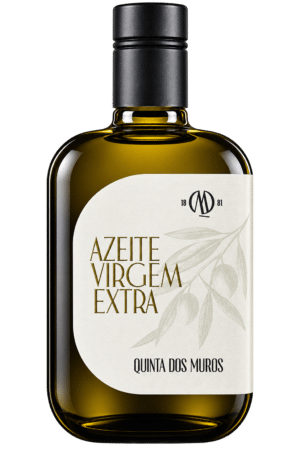 Quinta dos Muros Azeite