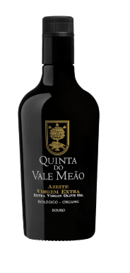 Quinta do Vale Meão Huile d'olive